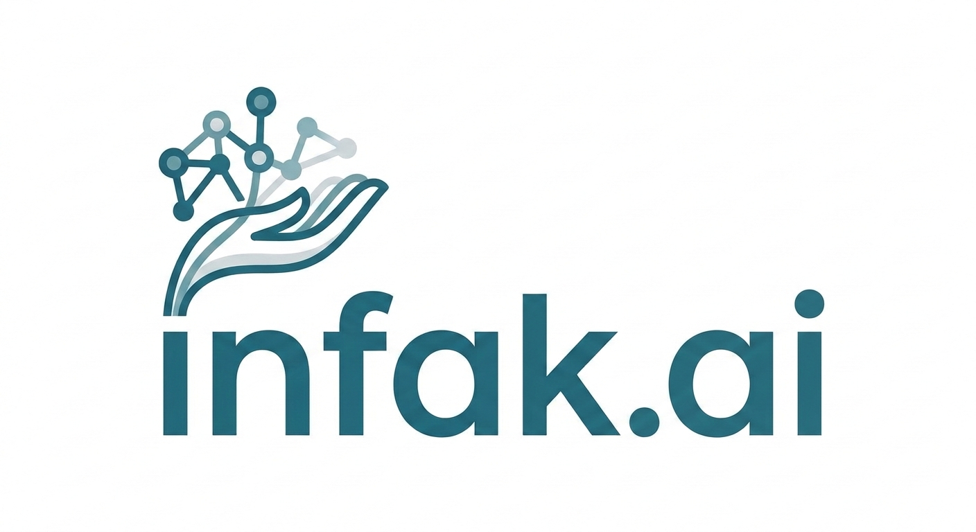 Küresel Otomatik İnfak Sistemi